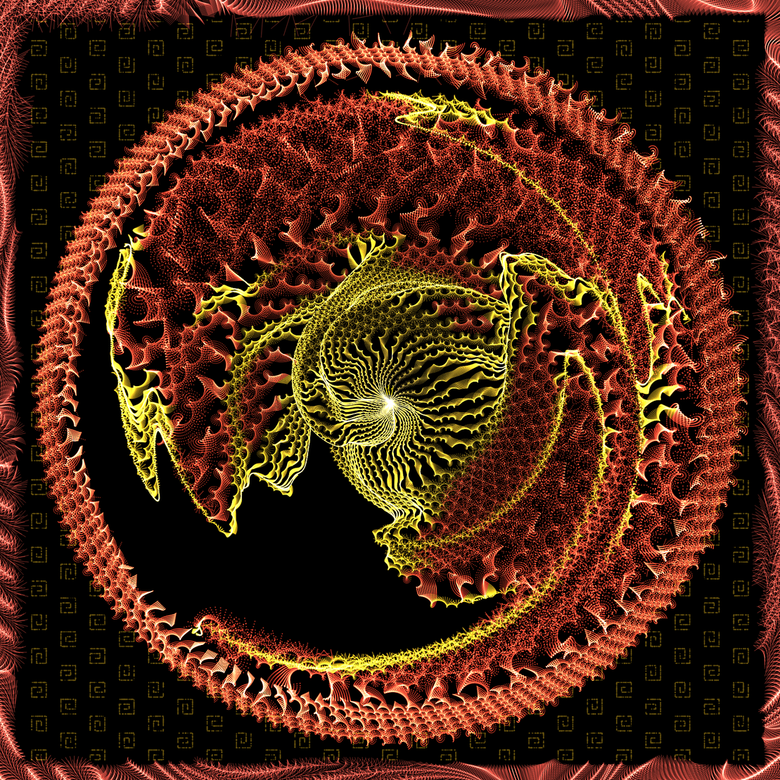 Mythologic #181