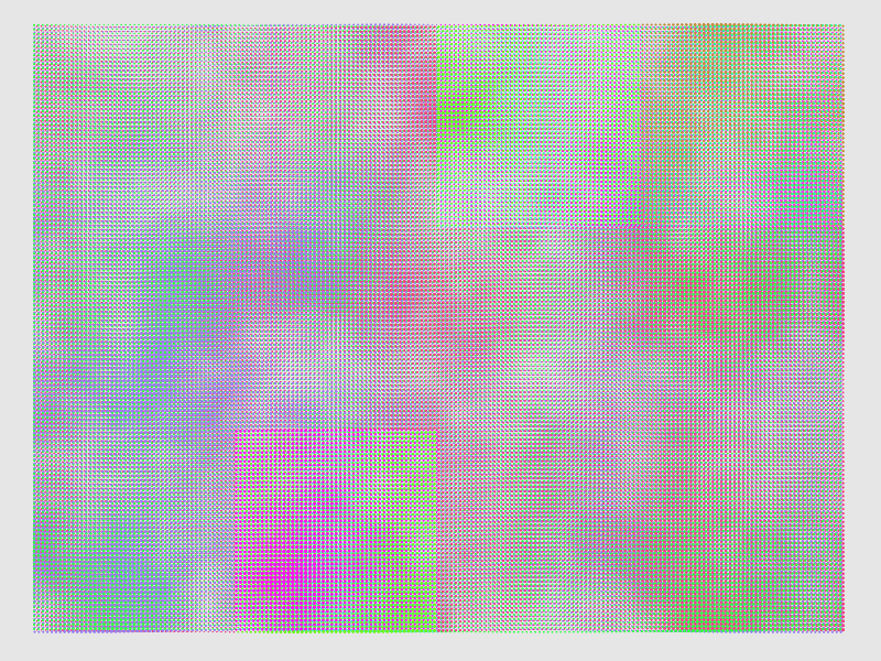 Color Function #13849