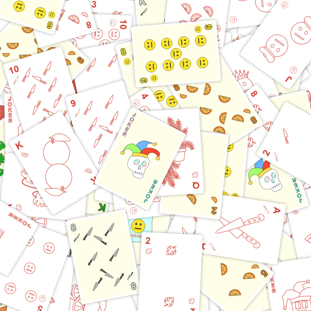 playing.cccccards #1087