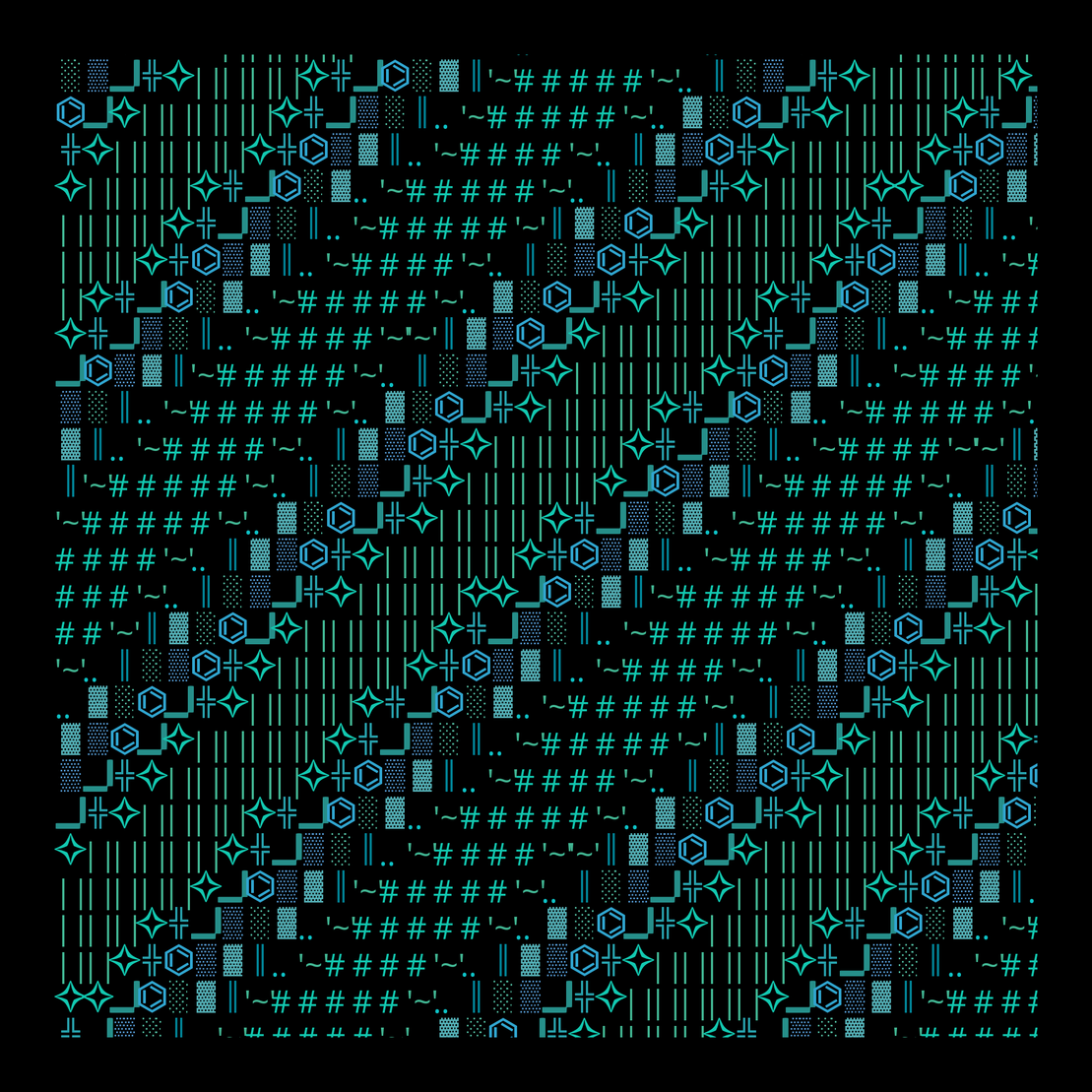 g l y p h #31754