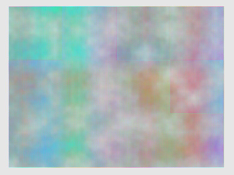 Color Function #4824