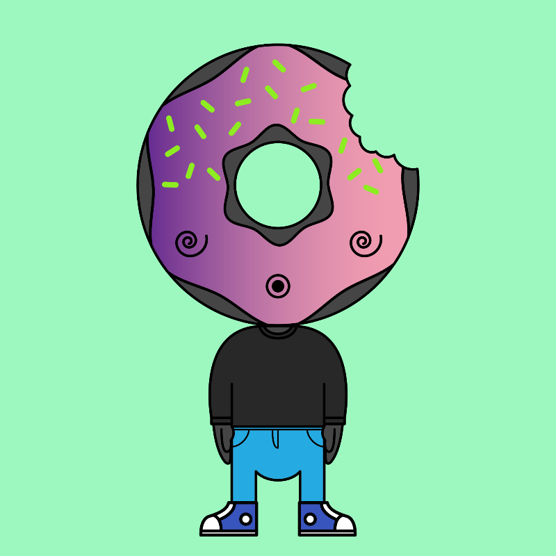 fx_doughs #2661