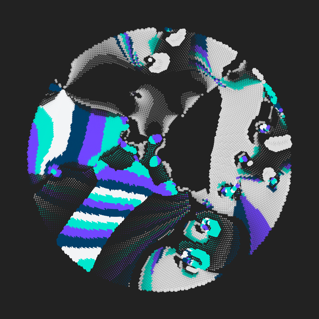 Still C #29851