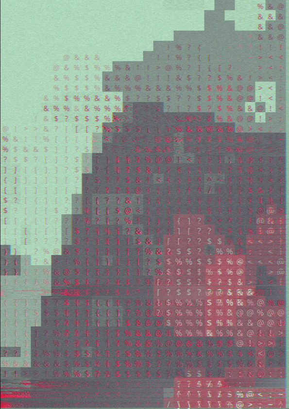 Convergence Remnants #410