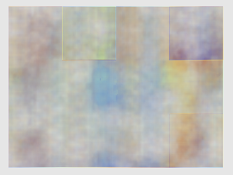 Color Function #2432