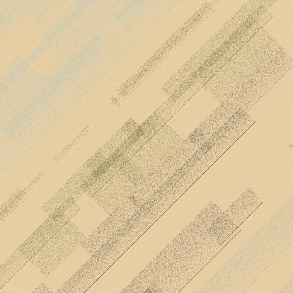 Strata #247