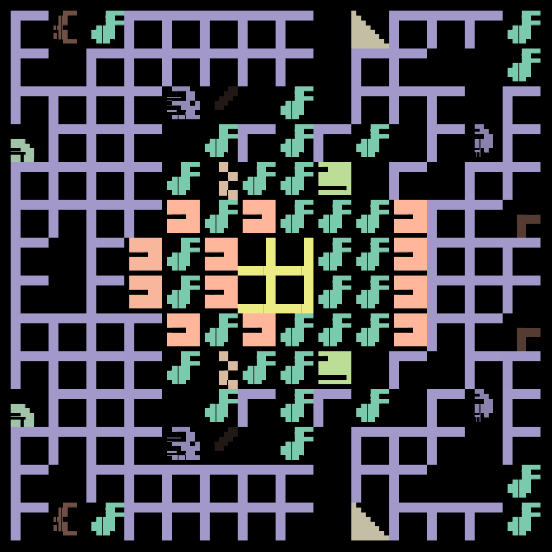 CharCrafter0 #3232