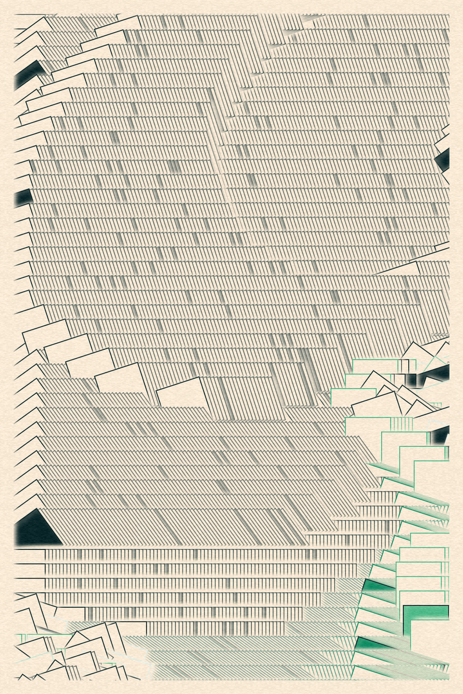 Memory Module #208