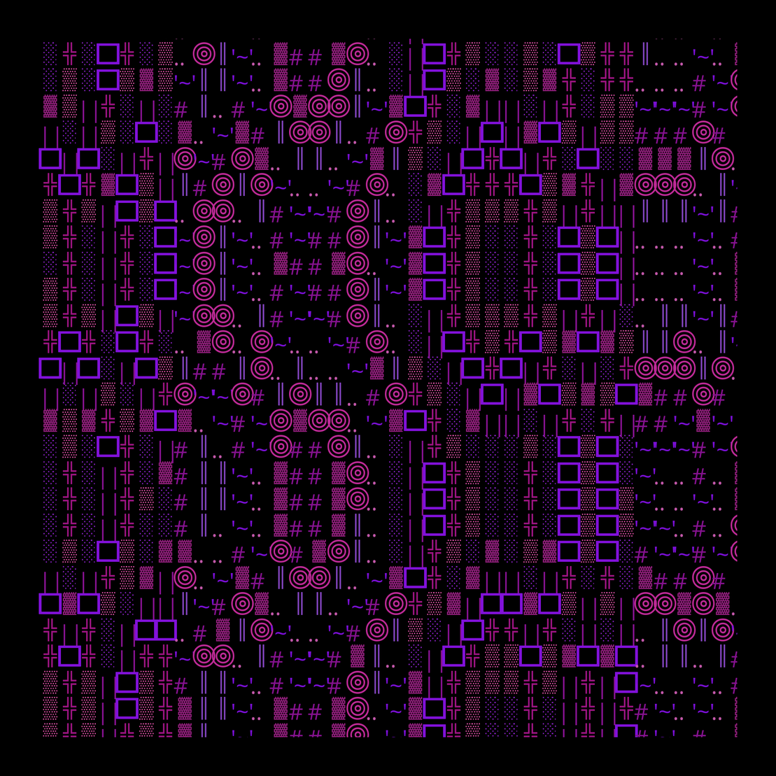 g l y p h #123933