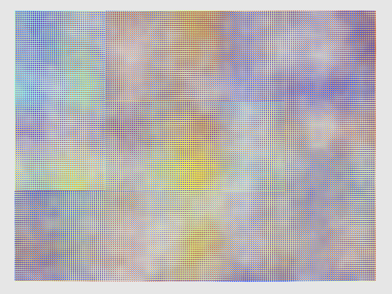 Color Function #3236