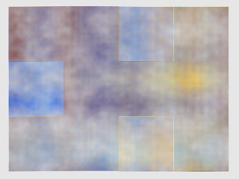 Color Function #19302
