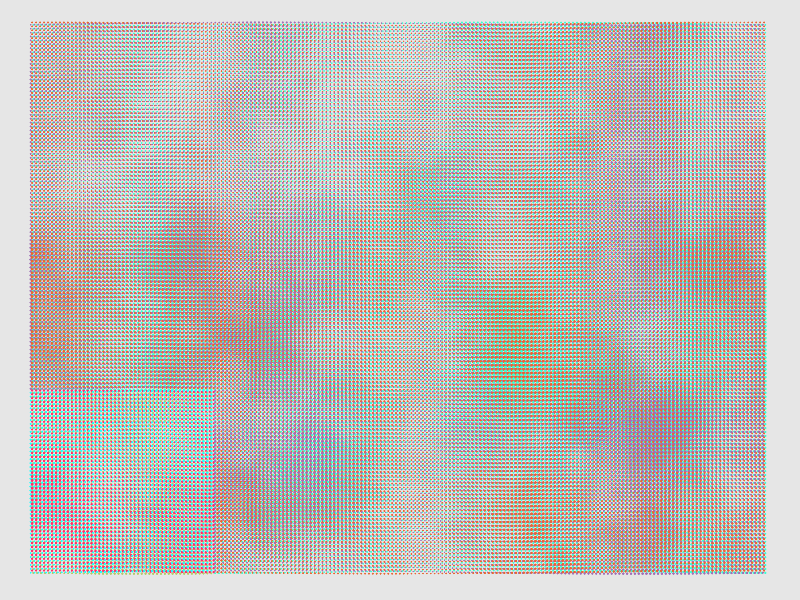 Color Function #12690