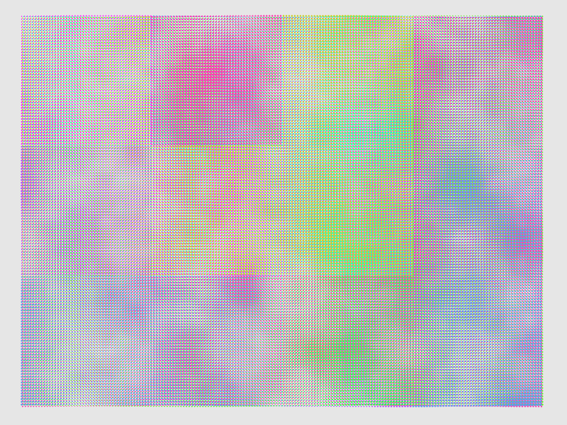Color Function #15147