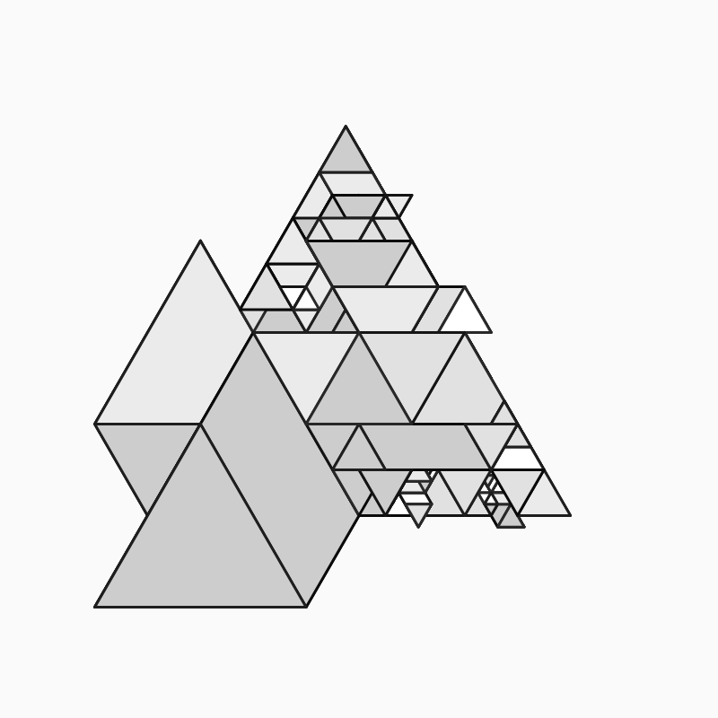 Trigram #224