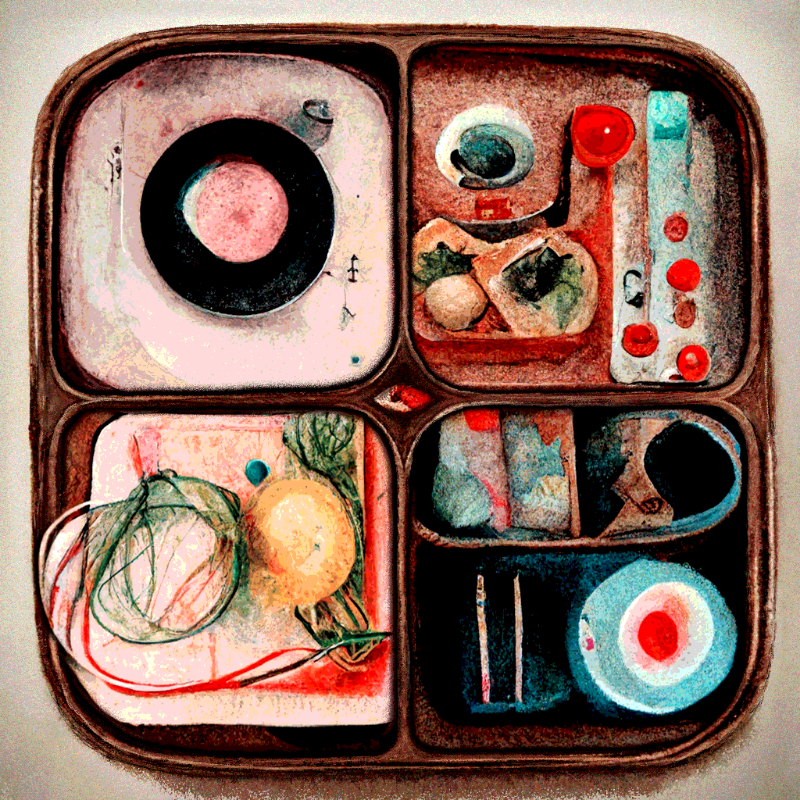 bento_fx #265