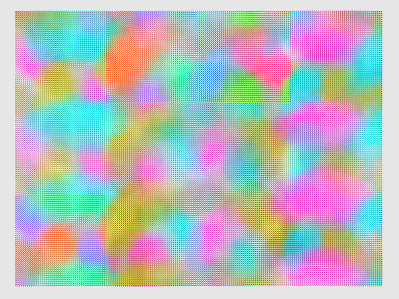 Color Function #25055