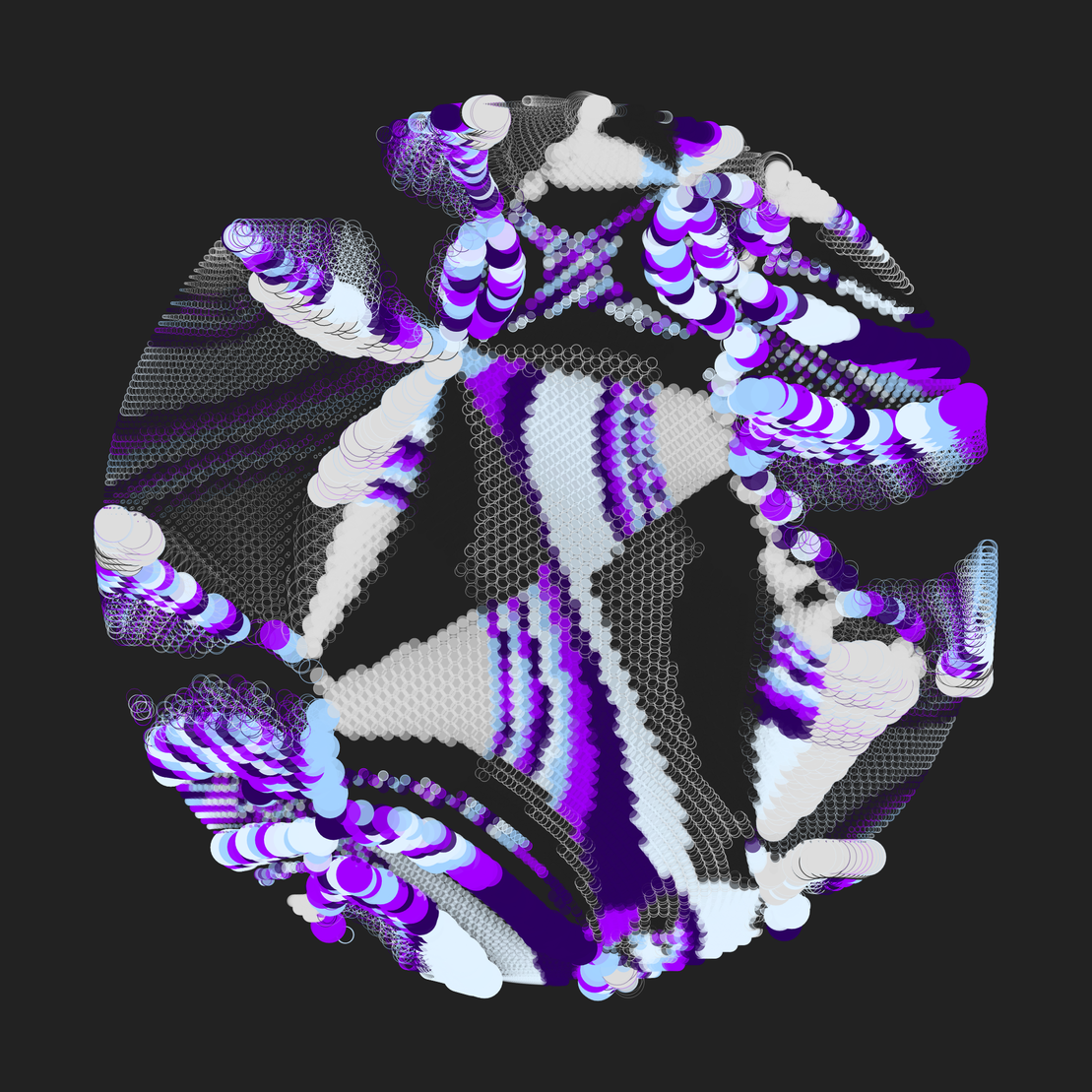 Still C #28424