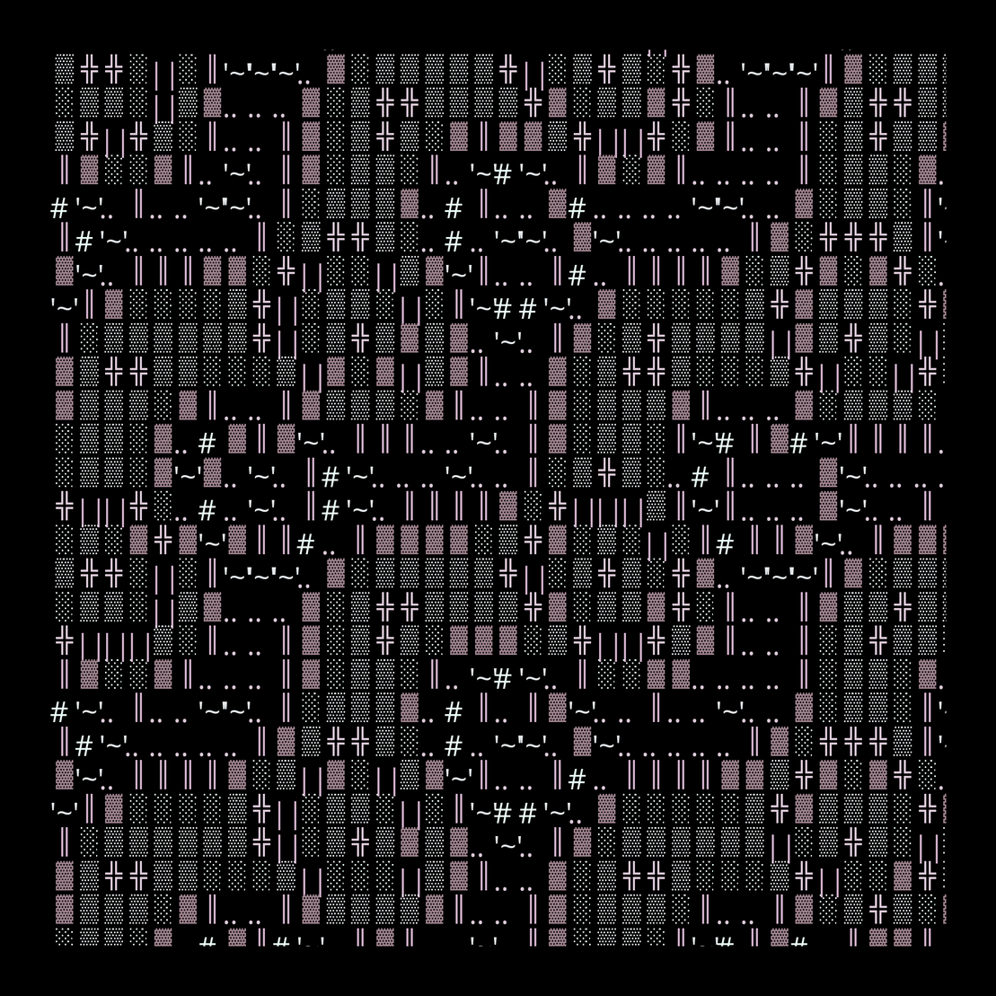g l y p h #207095