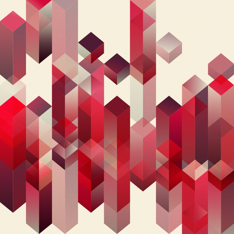 Isogrid #204