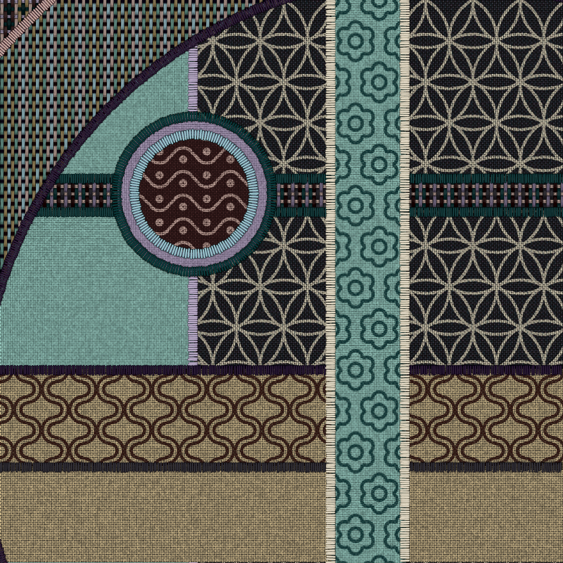Patched #3