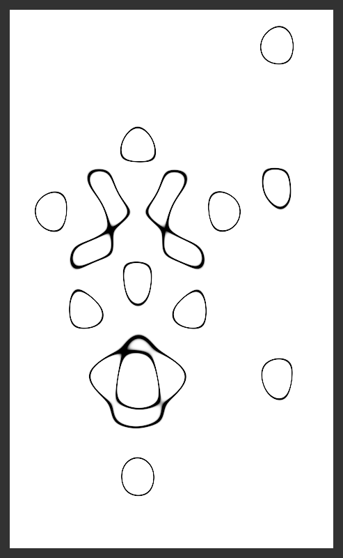 Chromosomic #241