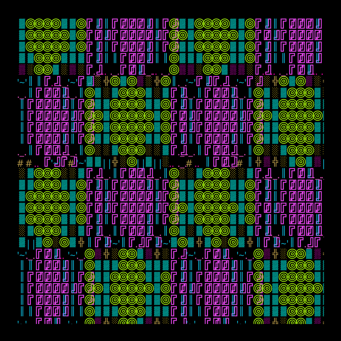 g l y p h #182063
