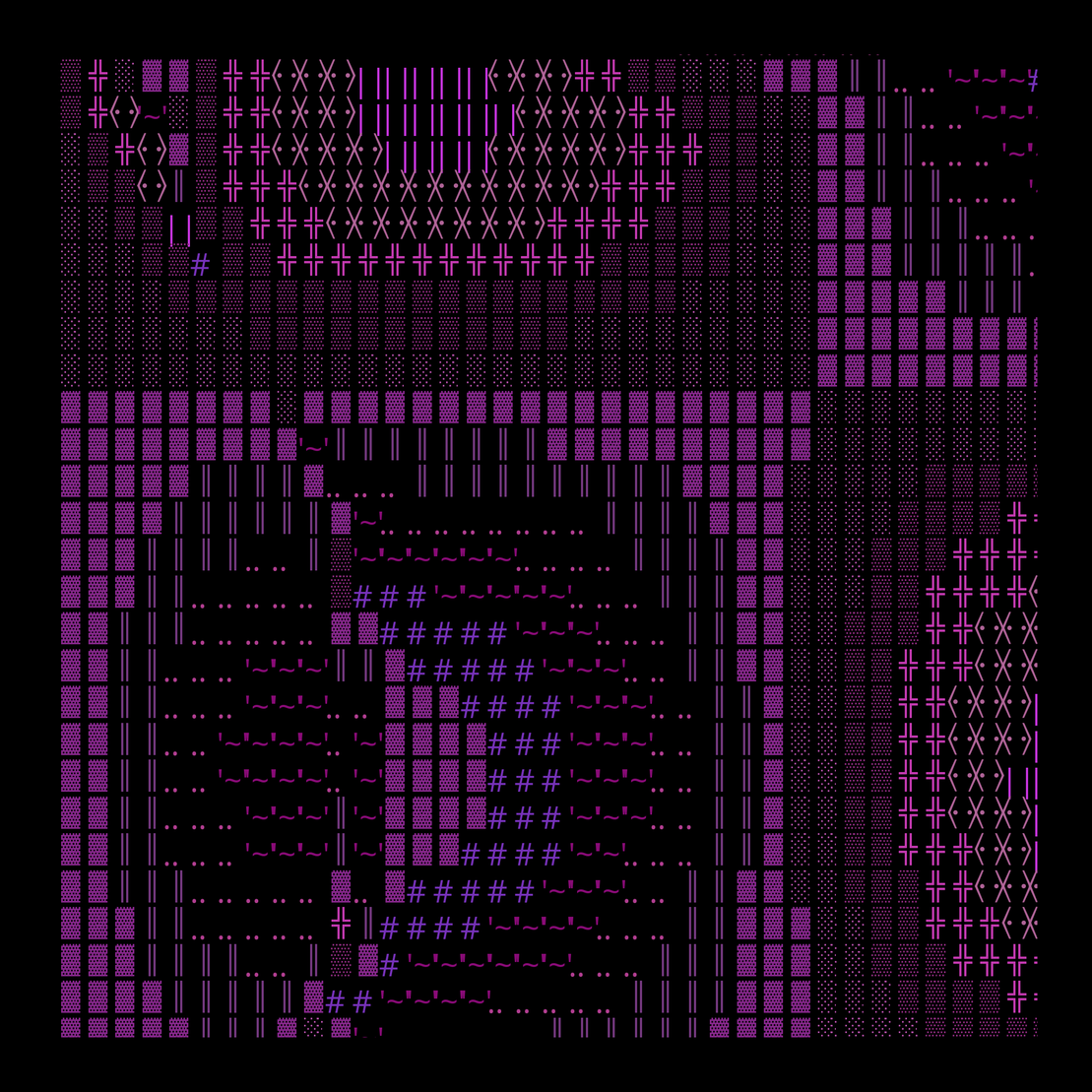 g l y p h #125949