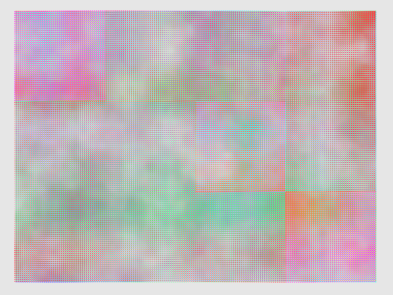 Color Function #24509