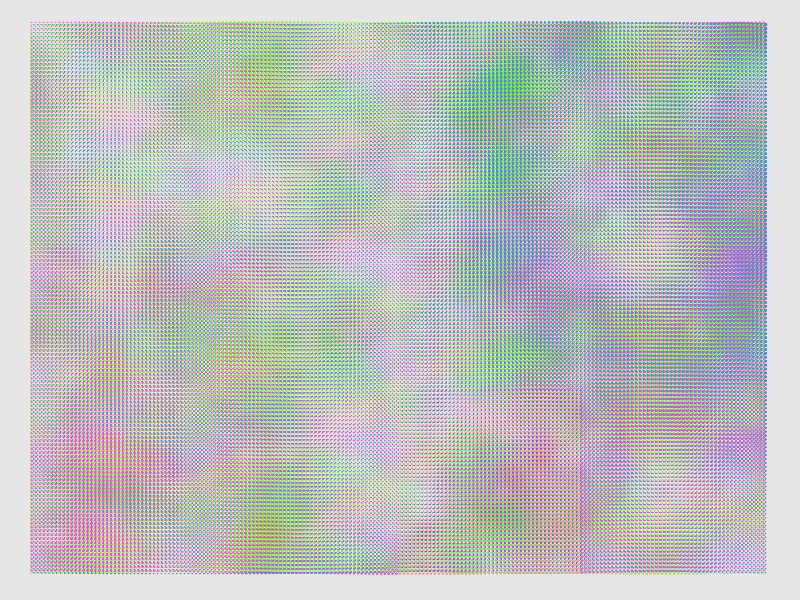 Color Function #18450