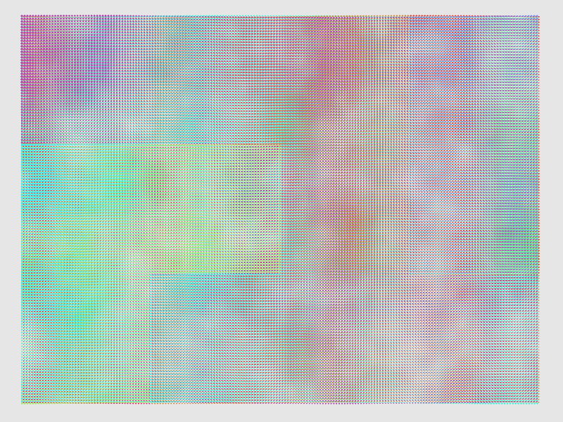 Color Function #5159