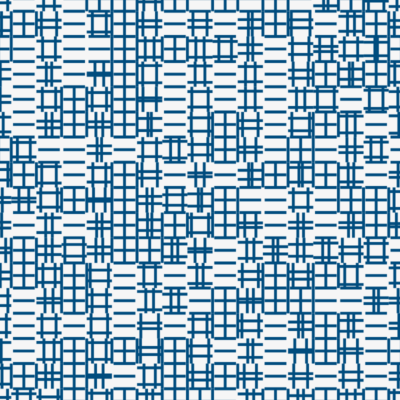 CENTURY-XXX-METAMORELLET #87