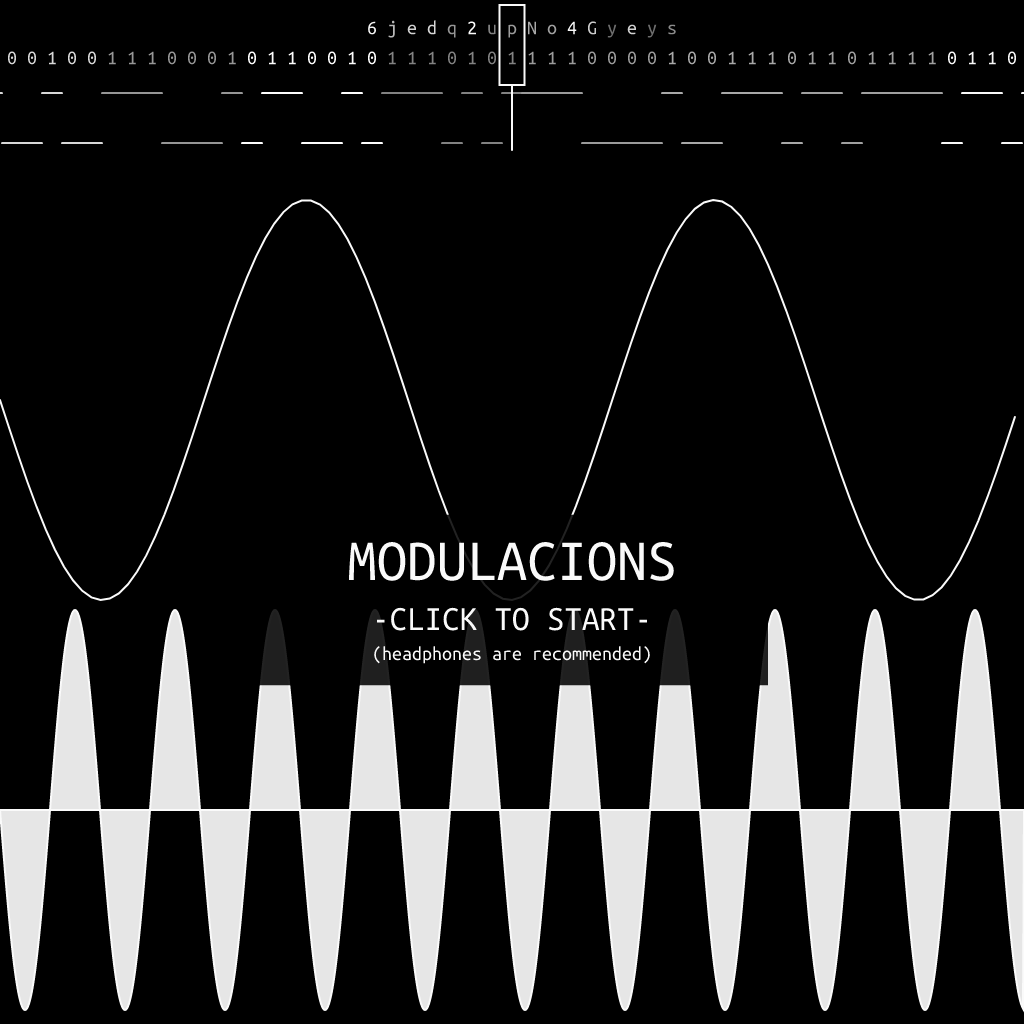 Modulacions (audio) #55