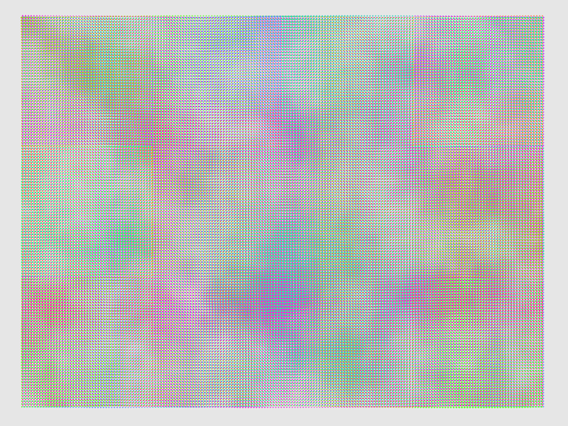 Color Function #23636