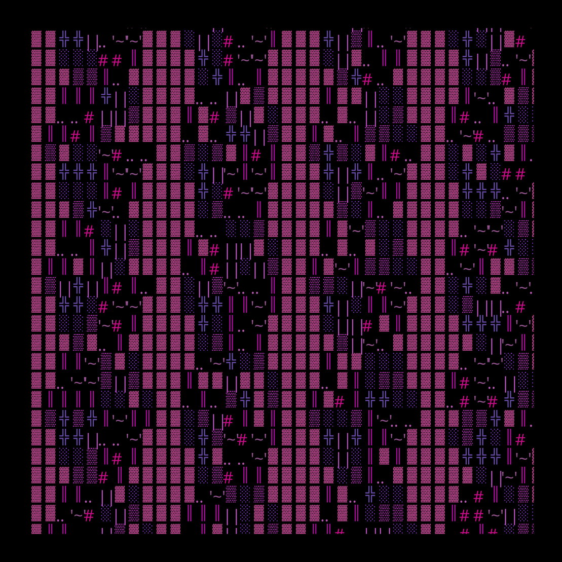 g l y p h #188268