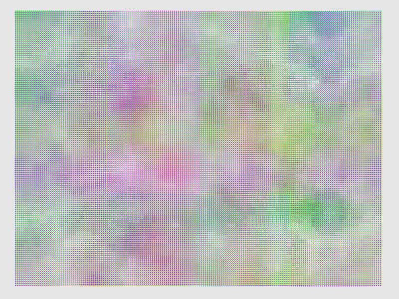 Color Function #9838