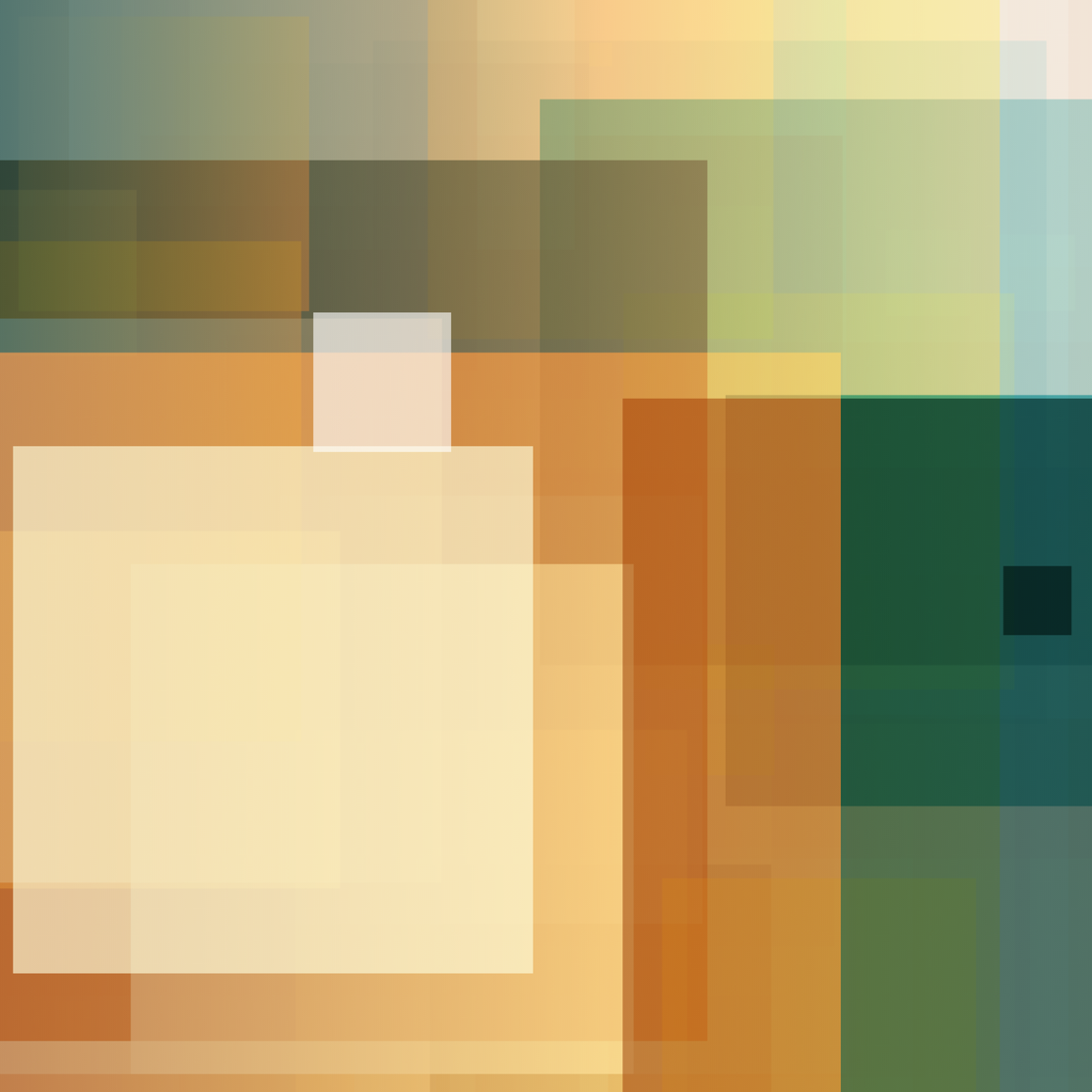 Polar Grid #79