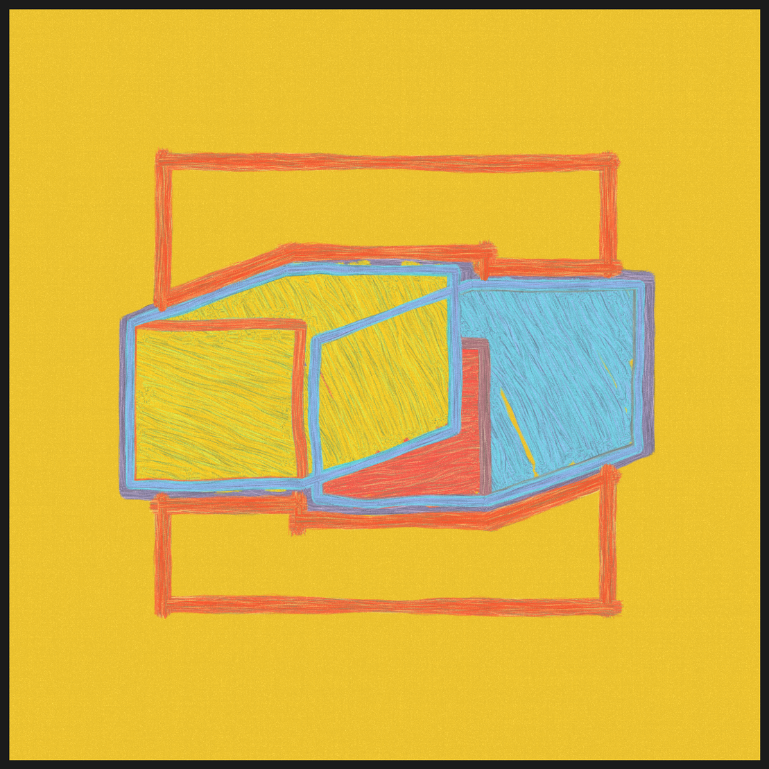 colori #5