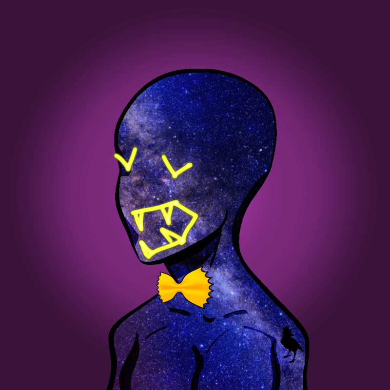 FX_D3M0NS #1586