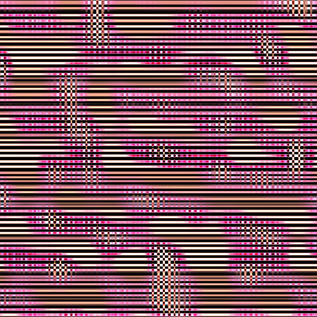 warp/weft #49