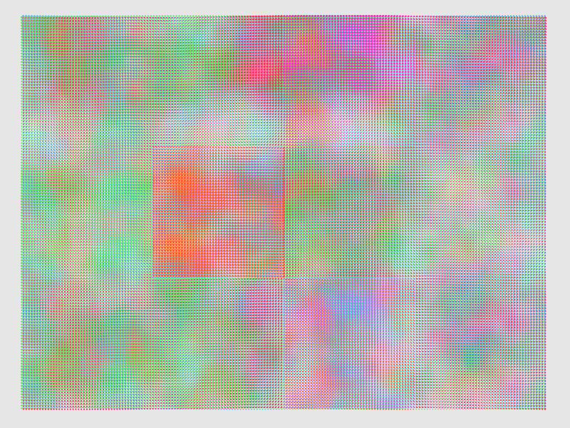 Color Function #18999