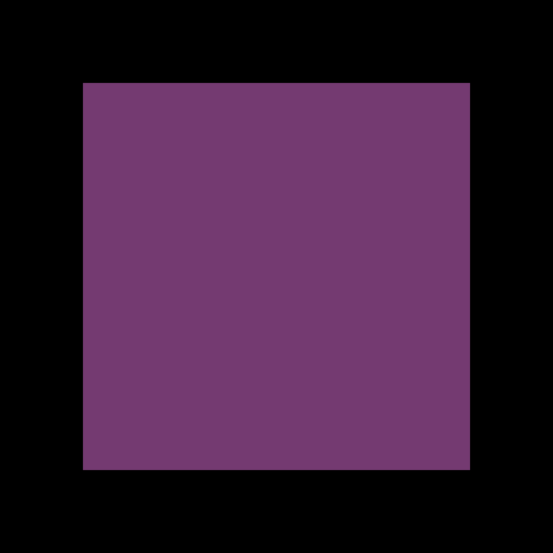 CryptoPixels #986