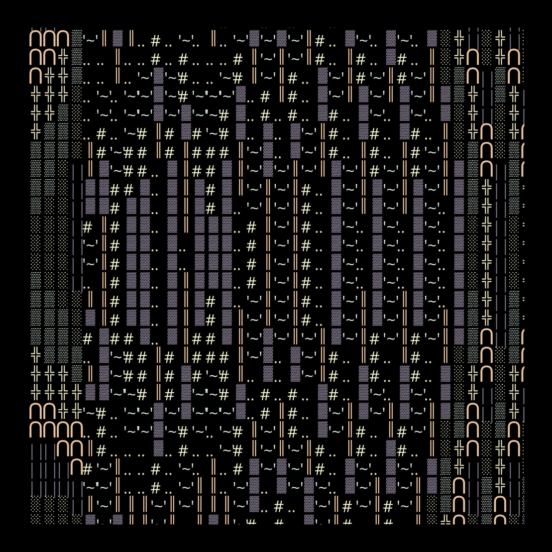 g l y p h #264958