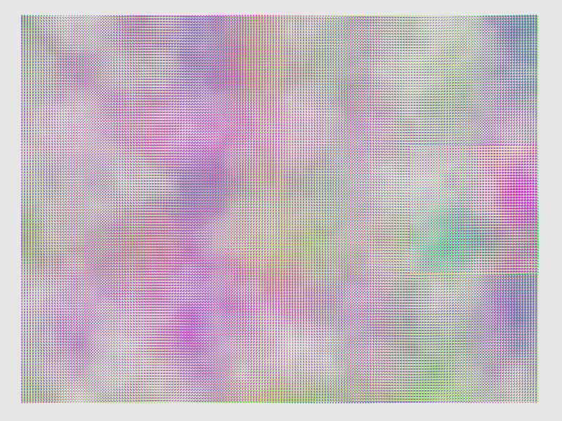 Color Function #11535