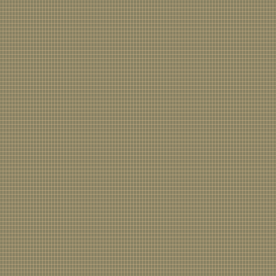 Untitled Generator #34