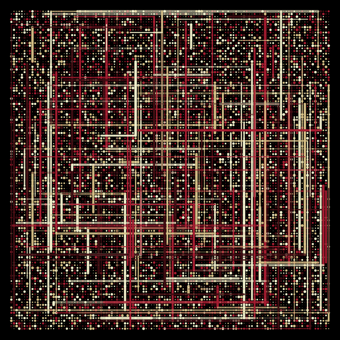 intersect #215