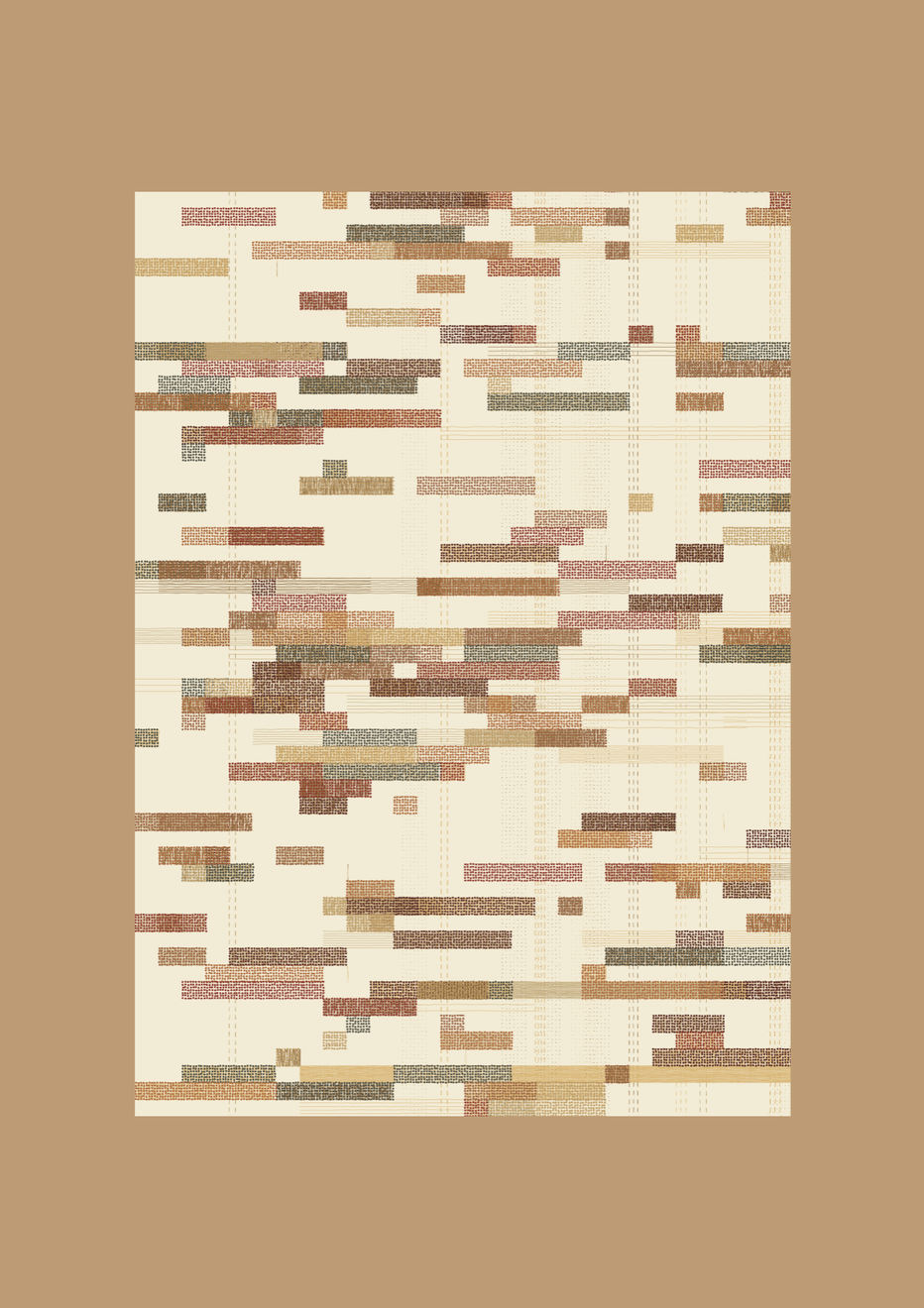 Ersbla #806