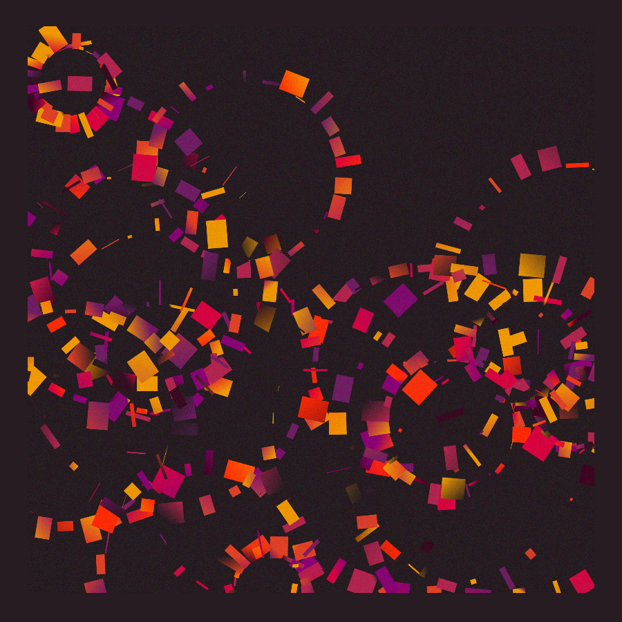 particula #104