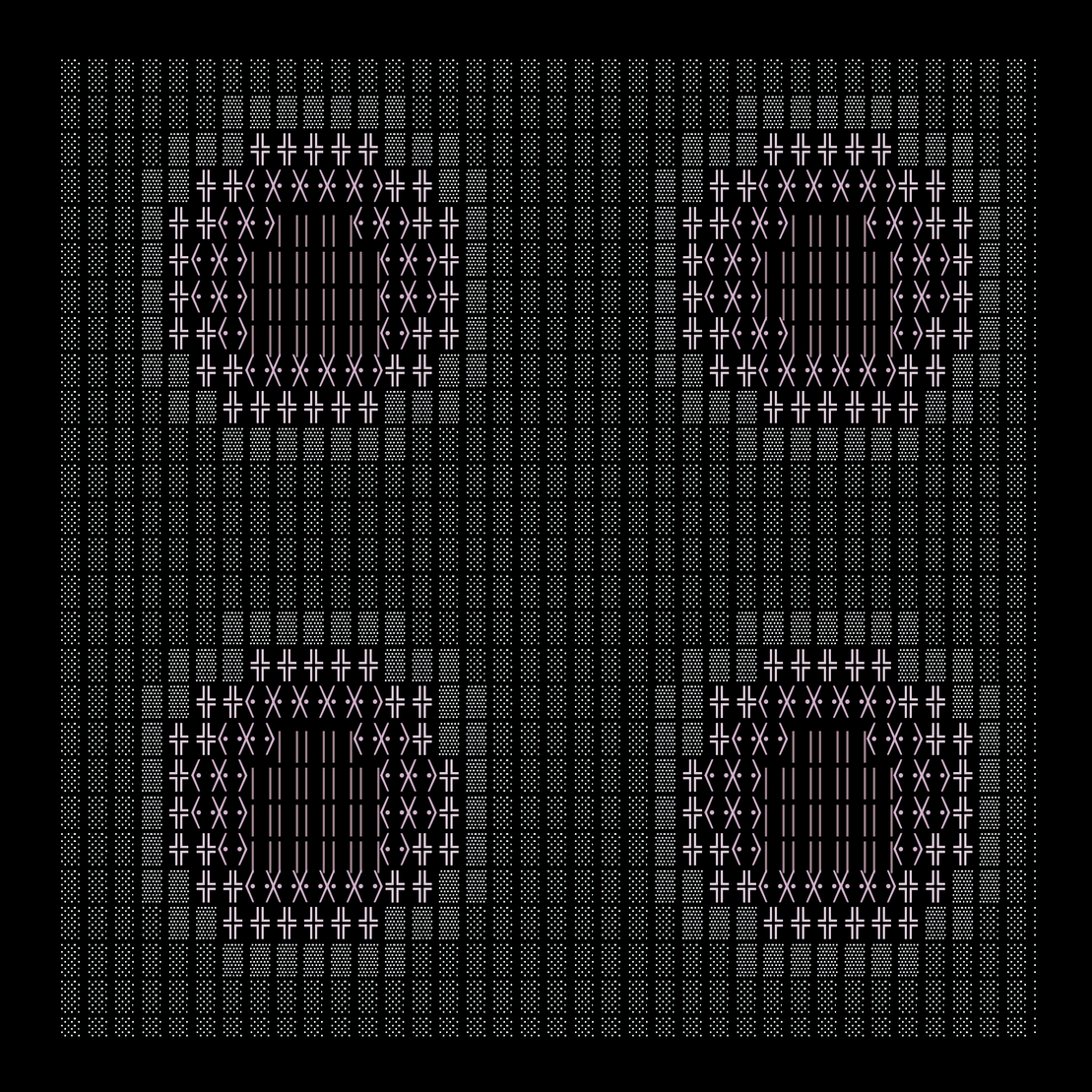 g l y p h #56054
