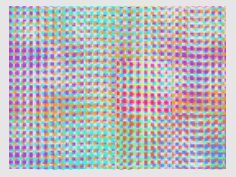 Color Function #12667