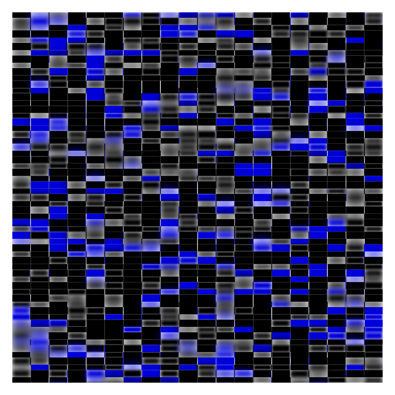 Color Layout #34